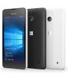 Microsoft Lumia 550 Mobile