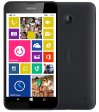 Microsoft Lumia 638 Mobile