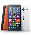 Microsoft Lumia 640 XL LTE Mobile