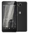 Microsoft Lumia 650 Mobile
