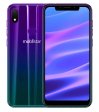 Mobiistar X1 Notch 32GB Mobile