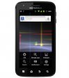 Motorola Atrix 4G MB860 Mobile