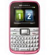 Motorola EX109 Mobile