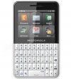 Motorola EX119 Mobile