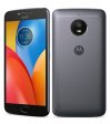 Motorola Moto E4 Plus Mobile