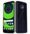 Motorola Moto G6 Play Mobile