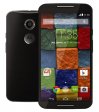 Motorola Moto X 2nd Gen 16GB Mobile