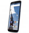Motorola Nexus 6 32GB Mobile