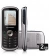 Motorola WX290 Mobile