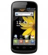 Mtech A3 Infinity Mobile