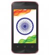 Mtech Freedom Mobile