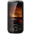 MVL G90 Sizero Mobile