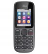 Nokia 101 Mobile