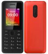 Nokia 106 Mobile