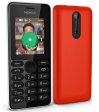 Nokia 108 Mobile