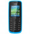 Nokia 109 Mobile