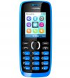 Nokia 112 Mobile