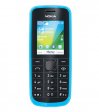 Nokia 114 Mobile