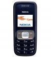 Nokia 1209 Mobile