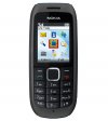 Nokia 1616 Mobile