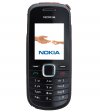 Nokia 1661 Mobile