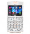 Nokia Asha 205 Mobile
