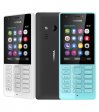Nokia 216 Dual SIM Mobile