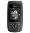 Nokia 2220 Mobile