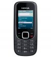 Nokia 2323 Mobile
