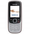 Nokia 2330 Mobile