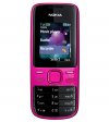 Nokia 2690 Mobile