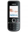 Nokia 2700 Mobile