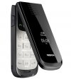 Nokia 2720 Mobile