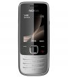 Nokia 2730 Mobile