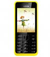 Nokia 301 Mobile