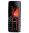 Nokia Classic 3500 Mobile