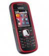 Nokia 5030 Mobile