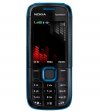 Nokia Xpress Music 5130 Mobile
