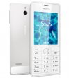Nokia 515 Mobile