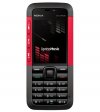 Nokia Xpress Music 5310 Mobile