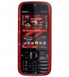 Nokia Xpress Music 5730 Mobile