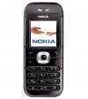 Nokia 6030 Mobile