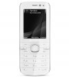Nokia Classic 6730 Mobile