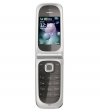 Nokia 7020 Flip Mobile