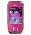 Nokia 7230 Mobile