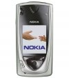Nokia 7650 Mobile
