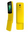 Nokia 8110 4G Mobile