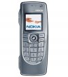 Nokia 9300i Mobile
