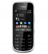Nokia Asha 202 Mobile