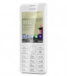 Nokia 206 Mobile